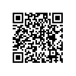 DW-08-19-F-D-1005 QRCode