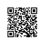 DW-08-19-F-D-1010 QRCode