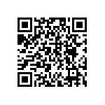 DW-08-19-F-D-1050 QRCode