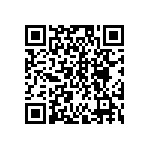 DW-08-19-F-D-1055 QRCode