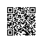 DW-08-19-F-D-1063 QRCode