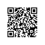 DW-08-19-F-D-1220 QRCode