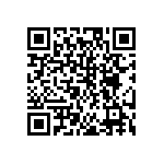 DW-08-19-F-Q-450 QRCode