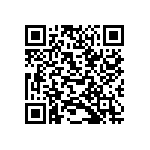 DW-08-19-F-S-1035 QRCode