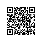 DW-08-19-F-S-1045 QRCode