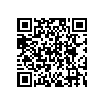 DW-08-19-F-S-1065 QRCode