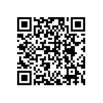 DW-08-19-F-T-1000 QRCode