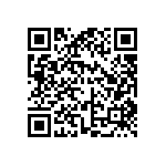 DW-08-19-G-D-1015 QRCode