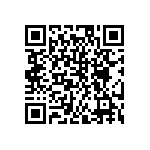 DW-08-19-G-D-200 QRCode