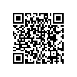 DW-08-19-G-D-400 QRCode