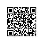 DW-08-19-G-D-800 QRCode