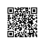 DW-08-19-G-D-900-LL QRCode