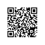 DW-08-19-G-D-900 QRCode