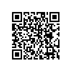 DW-08-19-G-D-950 QRCode