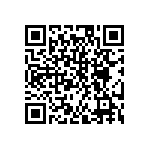 DW-08-19-G-D-985 QRCode