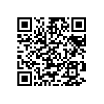 DW-08-19-G-S-1000 QRCode