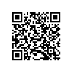 DW-08-19-G-S-1135 QRCode