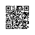 DW-08-19-L-D-1000 QRCode