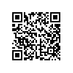 DW-08-19-L-D-511 QRCode