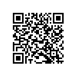 DW-08-19-L-S-900-LL QRCode