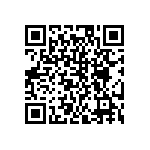 DW-08-19-S-D-400 QRCode