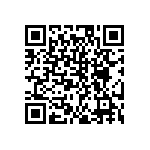 DW-08-19-S-S-980 QRCode