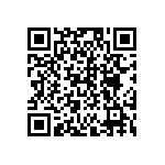 DW-08-19-T-D-1005 QRCode