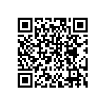 DW-08-19-T-D-994 QRCode