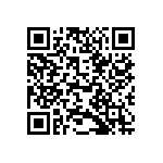 DW-08-19-T-S-1000 QRCode