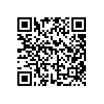 DW-08-20-F-D-805 QRCode