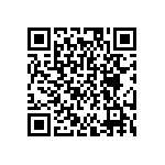 DW-08-20-F-D-845 QRCode