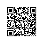 DW-08-20-F-D-850 QRCode