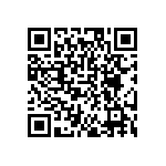 DW-08-20-F-S-780 QRCode