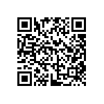 DW-08-20-F-S-815 QRCode