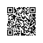 DW-08-20-F-S-820 QRCode