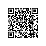 DW-08-20-F-S-844 QRCode