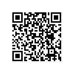 DW-08-20-G-D-1000 QRCode