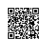 DW-08-20-G-D-400 QRCode