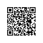 DW-08-20-G-D-480 QRCode