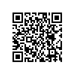 DW-08-20-G-S-445 QRCode