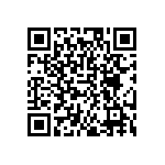 DW-08-20-G-S-788 QRCode