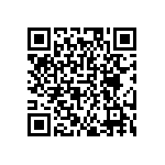 DW-08-20-G-S-820 QRCode