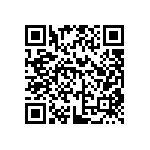 DW-08-20-G-S-825 QRCode