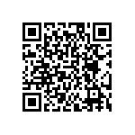 DW-08-20-L-D-400 QRCode