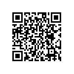 DW-08-20-L-D-750 QRCode