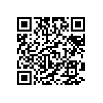 DW-08-20-L-D-830 QRCode