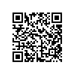 DW-08-20-L-Q-400 QRCode