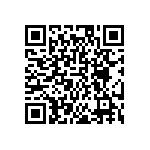 DW-08-20-L-Q-450 QRCode