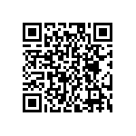 DW-08-20-S-D-765 QRCode