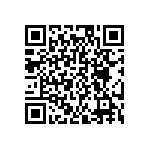 DW-08-20-S-D-815 QRCode